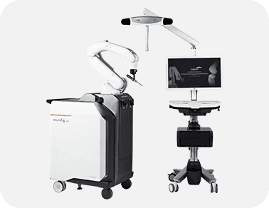 Echocardiography and Advanced Cardiac Imaging
