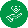 Round‑the‑Clock Cardiac Emergency Support