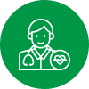Integrated Cardiac Diagnostics & Procedures