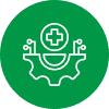 Patient‑Focused Cardiology Care
