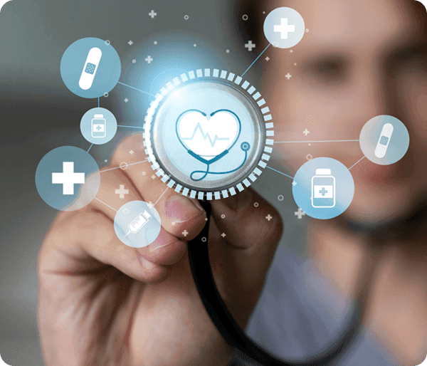 Wellness on a Budget: Affordable Strategies for Everyday Health