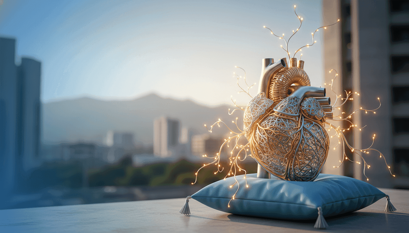 How to Choose the Best Cardiologist in Chandigarh: 5 Critical Factors for Heart Care in 2026