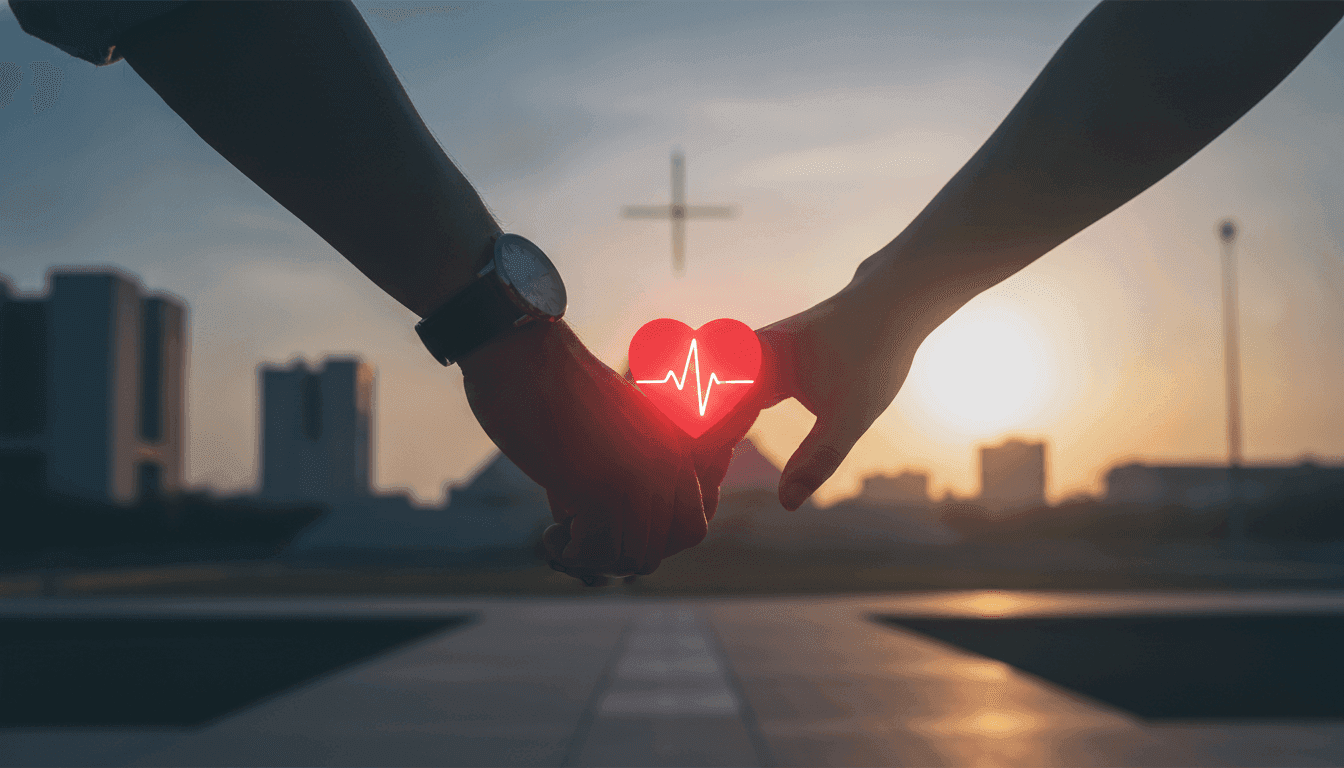 Emergency Cardiac Care: What to Do During a Heart Attack in Chandigarh