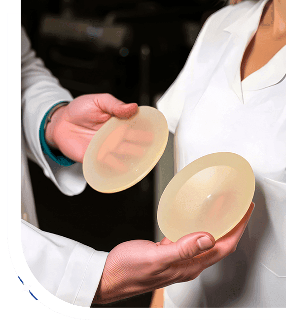 Breast Augmentation Surgery Cost in Chandigarh: Price & Selection Guide 2026